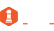 Pion Media Logo