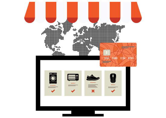 Lack-of-stocks-online-shop