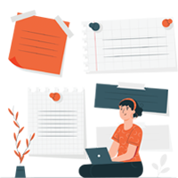 copywriting-services-pionmedia