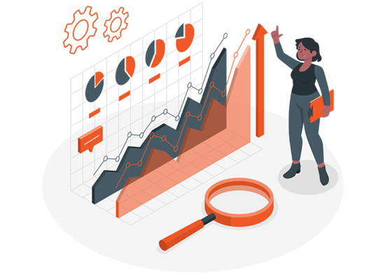 services-analysis-strategy-pionmedia